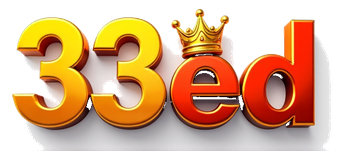 33ed